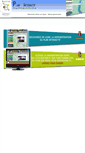 Mobile Screenshot of demoplan.bucerep.com